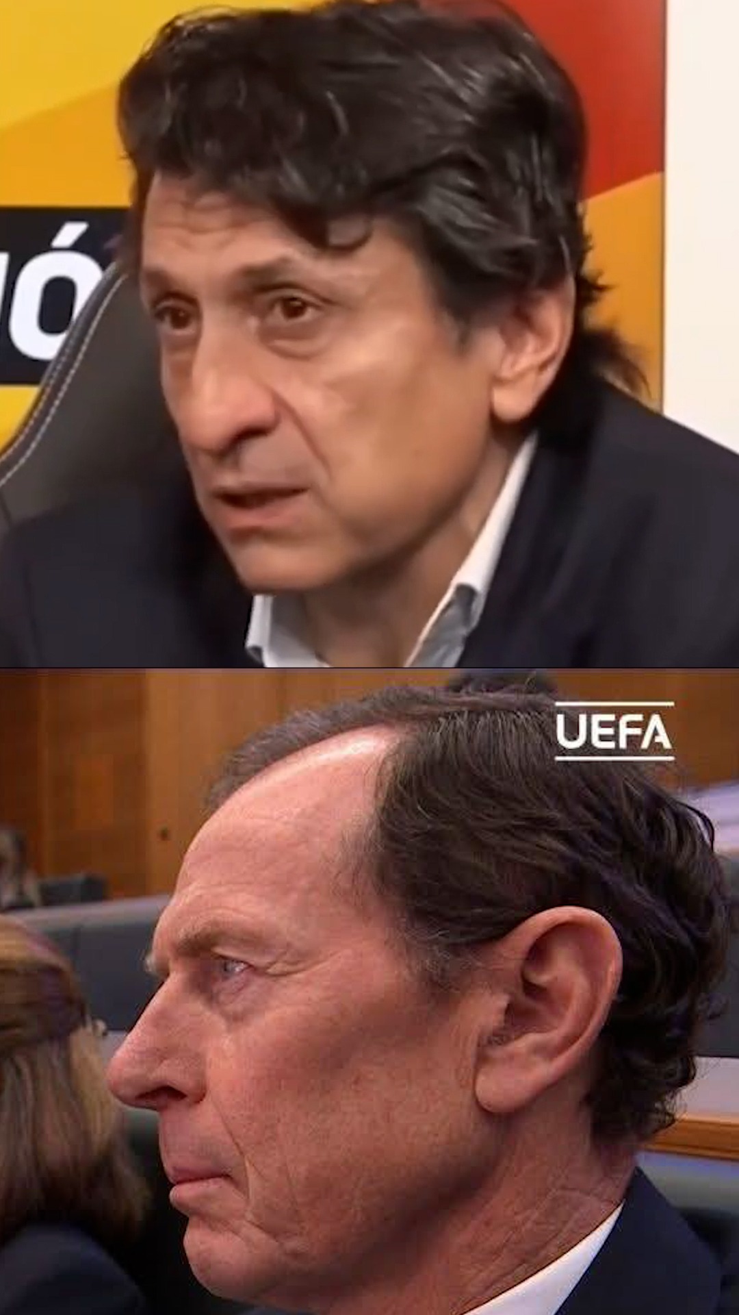 La frase que envían desde dentro del Real Madrid: primera reacción tras el sorteo de Champions 