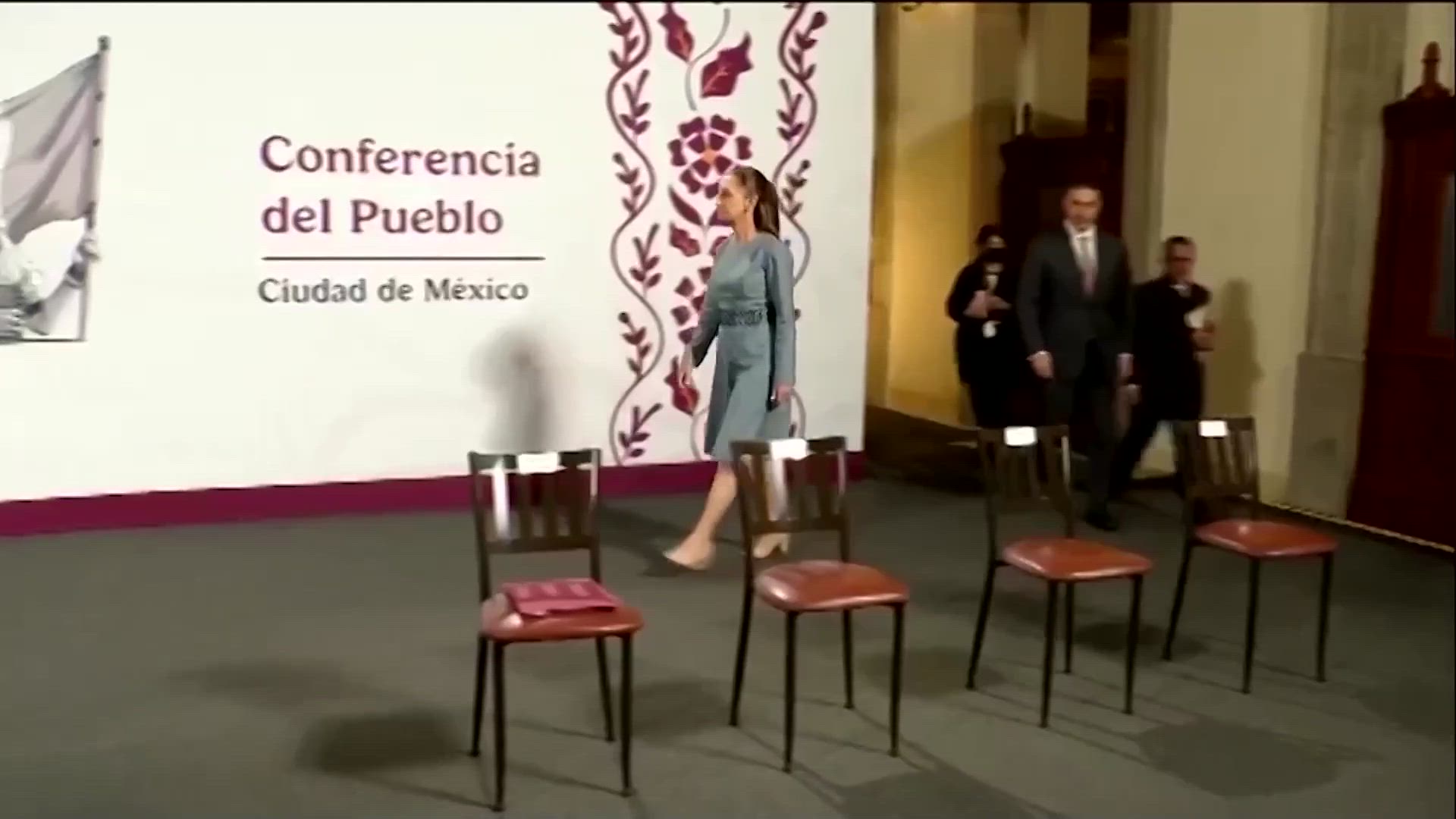 Golpe al narco: detienen en Jalisco al líder de centro de entrenamiento criminal