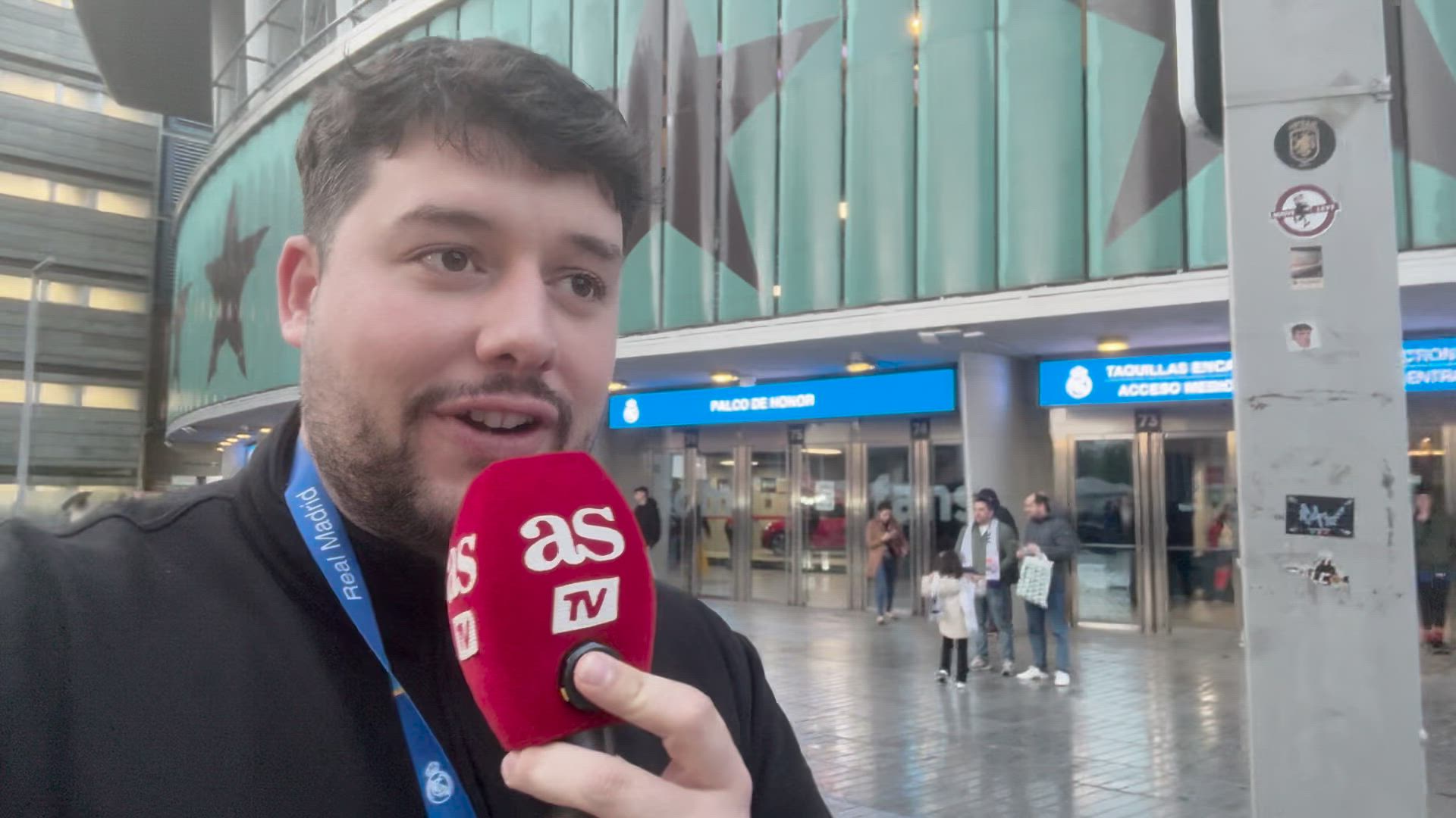 El madridismo reconstruye al Real Madrid de la temporada que viene: Ancelotti, Vinicius…