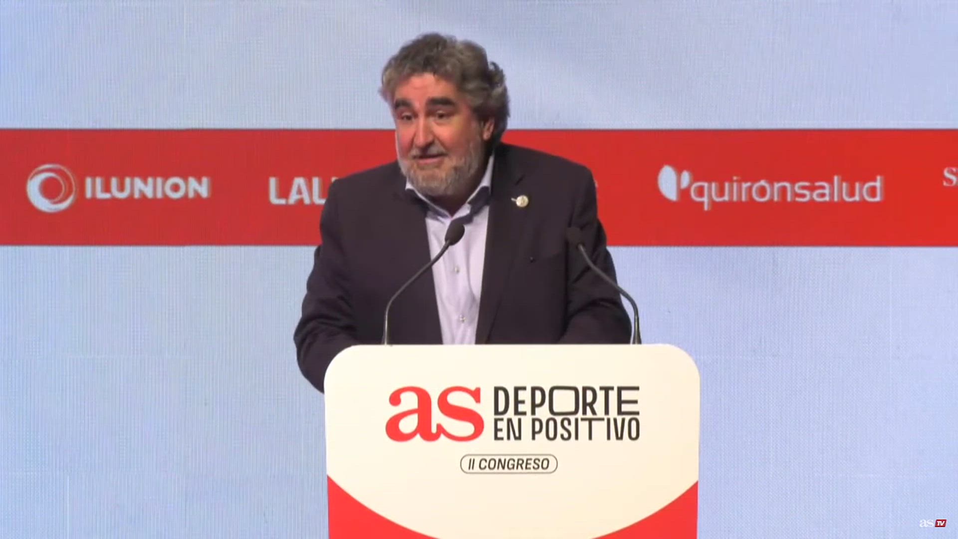 JOSÉ MANUEL RODRÍGUEZ URIBES DISCURSO FINAL