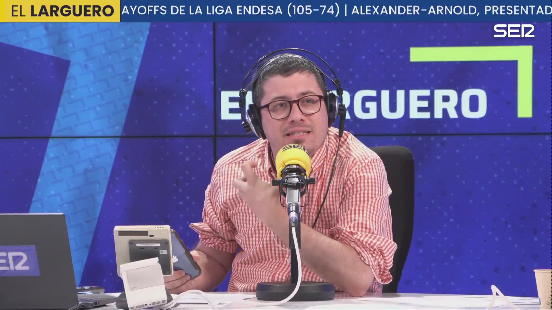 La realidad del Mundial de Clubes en Estados Unidos: sin vender entradas y rebajando precios