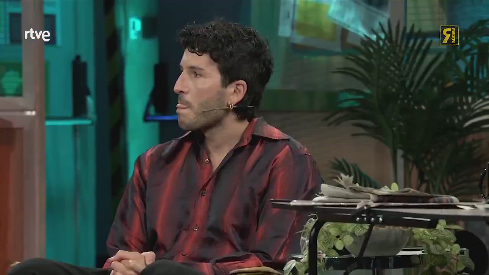 La polémica respuesta de Sebastián Yatra a la pregunta de las relaciones tras romper con Aitana: “Es mi momento más triste”