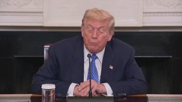 Alaska showdown: Trump faces pressure in crucial Ukraine talks with Putin over territory