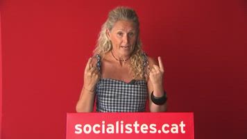 PSOE acusa a PP y Vox de 