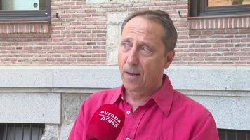 Reporteros Sin Fronteras denuncia el 