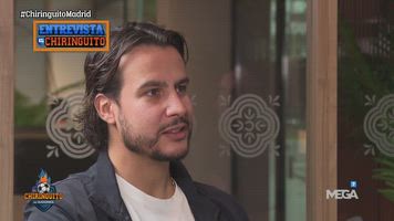 Bettoni explica las claves de Zidane para llevar al vestuario del Madrid a ganar tres Champions