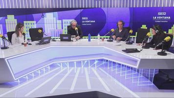 ENTREVISTA A XABIER FORTES