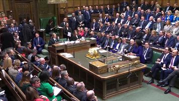 Kemi Badenoch SLAMS Rachel Reeves After Budget Leak: Calls It a ‘National Humiliation’