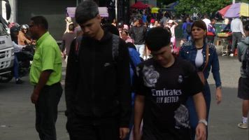 Venezuela dividida ante el Premio Nobel de la Paz de María Corina Machado: esto opina el país