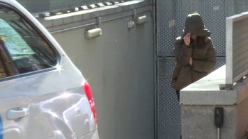 Juez deja en libertad con cautelares a Leire Díez, al expresidente de SEPI y al socio de Cerdán