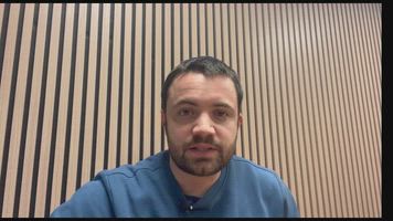 Mercedes está en otra liga y Aston Martin acelera