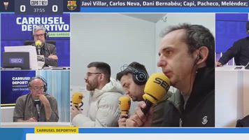 Gol Lamine Yamal Albacete 0 vs Barcelona 1