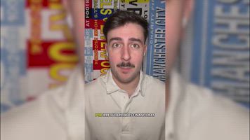 Se cumplen tres años de la investigación de la Premier al Manchester City por irregularidades financieras