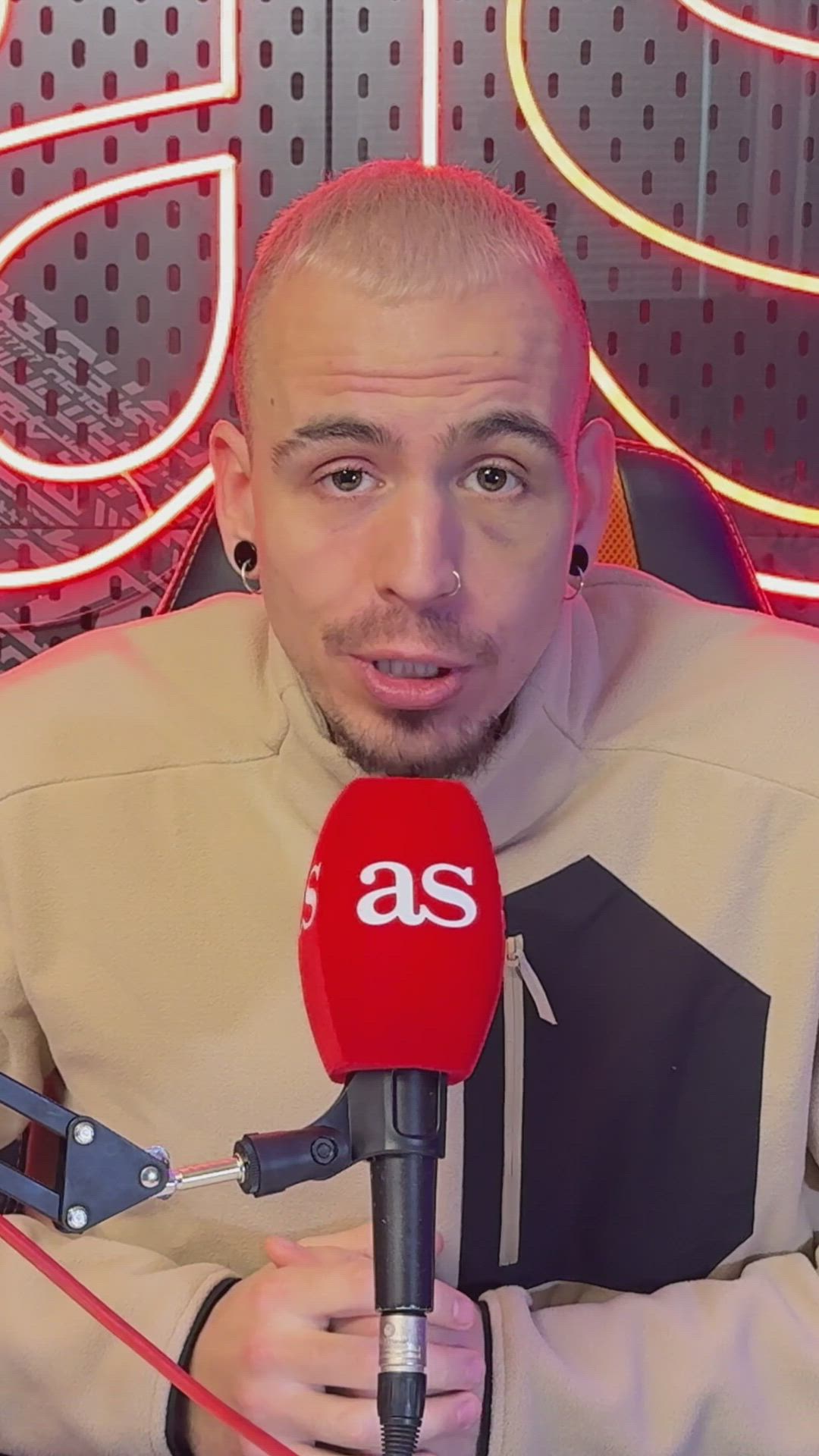 Cristiano Ronaldo deja de seguir al Real Madrid en instagram: la teoría sobre el motivo se ha hecho viral