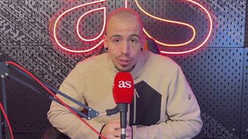 Cristiano Ronaldo deja de seguir al Real Madrid en instagram: la teoría sobre el motivo se ha hecho viral