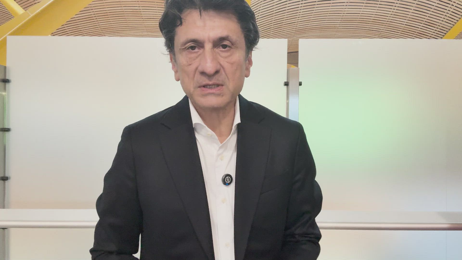 Un nuevo ‘enemigo’ común en el acuerdo Madrid-UEFA