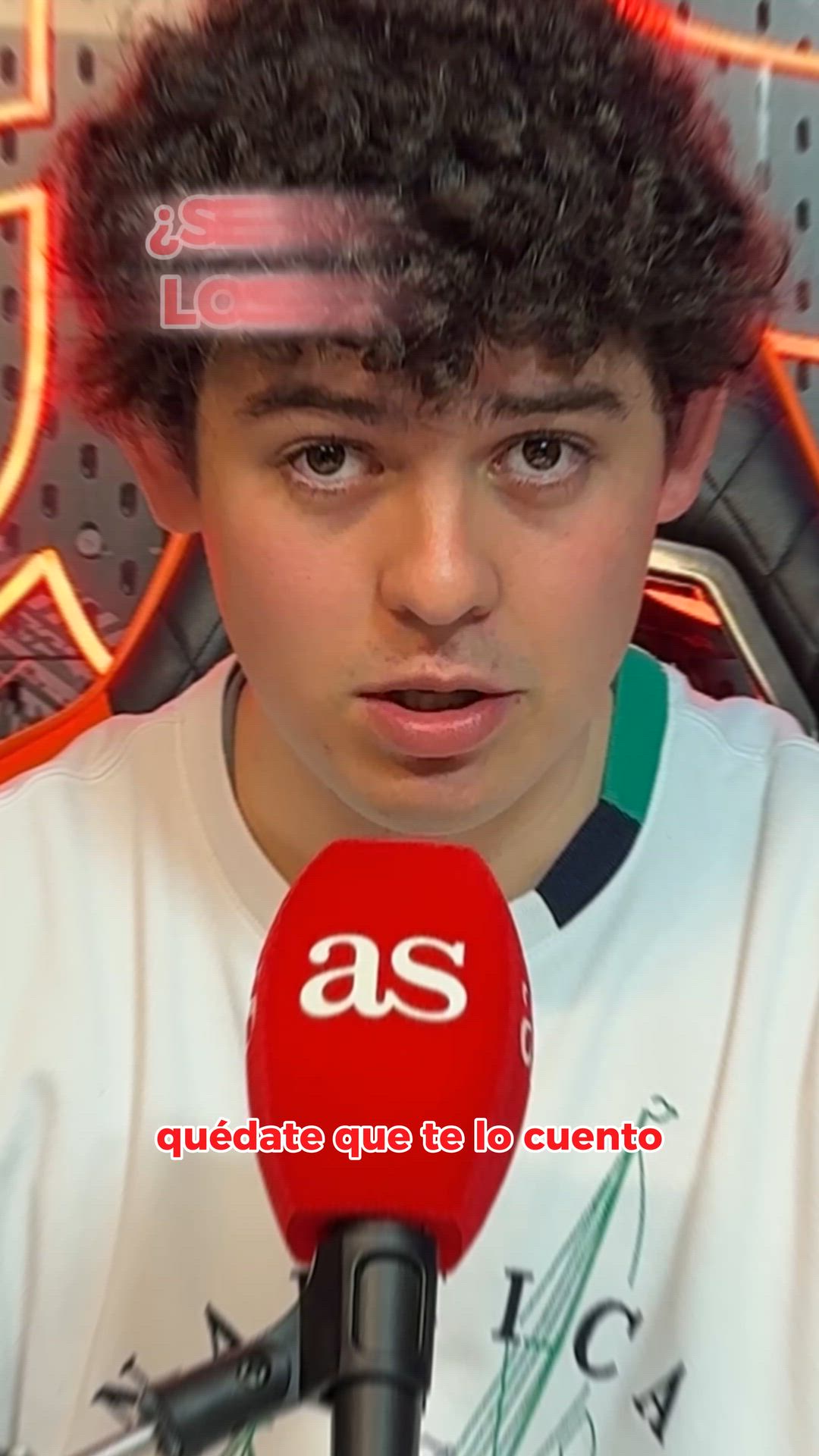 Es la nueva norma que revolucionará el fútbol: se acabaron los empates