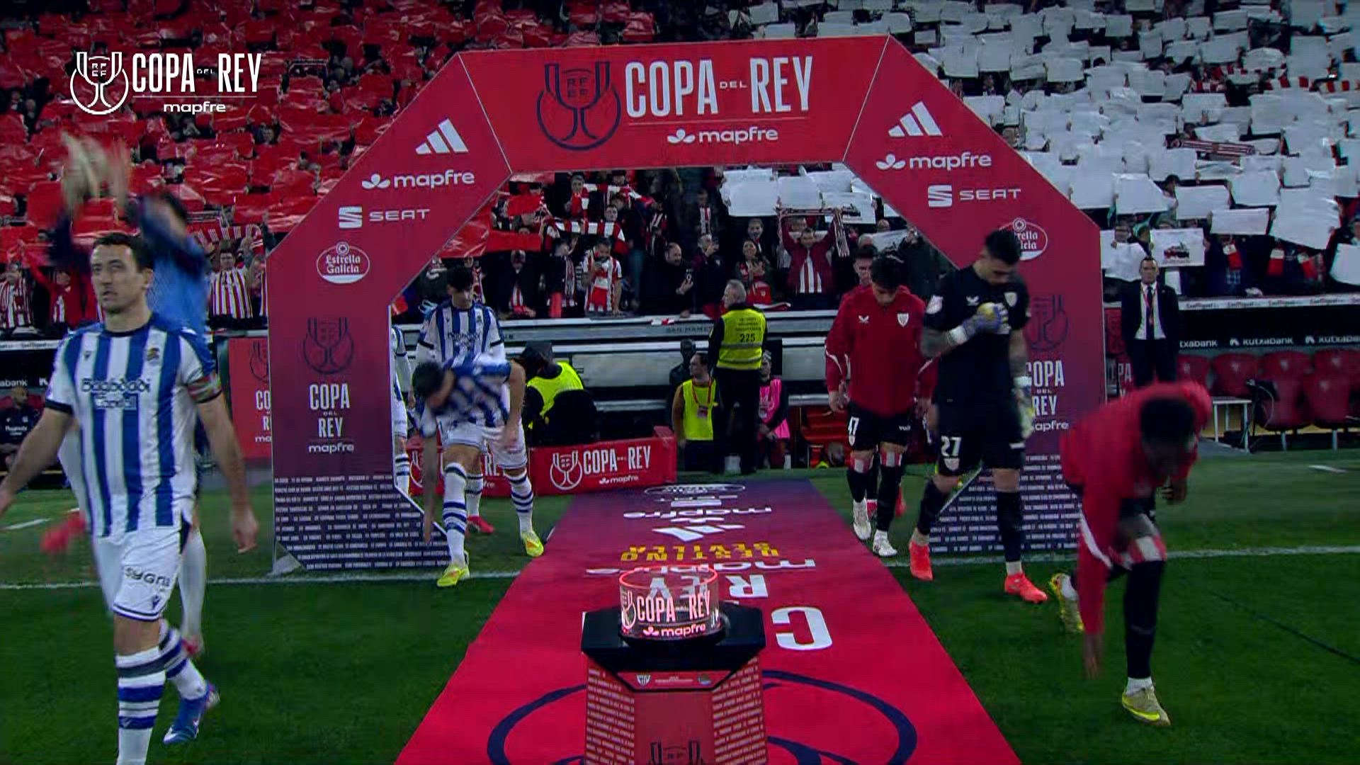 Siempre quedará Anoeta