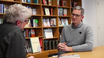 La tremenda refelexión de Urdangarín sobre su paso por la cárcel: 