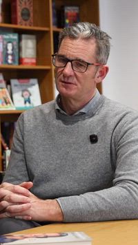 La tremenda refelexión de Urdangarín sobre su paso por la cárcel