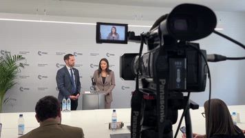 AOC says Rubio's speech enforced European-US alliance based on cultural nostalgia