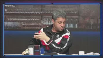 El futuro de Lewandowski en el Barça: su renovación y posibles sustitutos