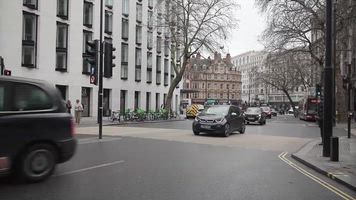 England reacts to the arrest of Prince Andrew for his connection to the Epstein case