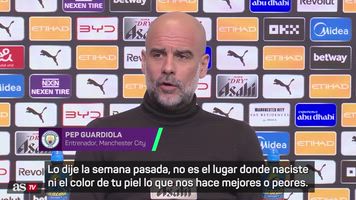 Todas las reacciones del mundo del fútbol al incidente racista con Vinicius