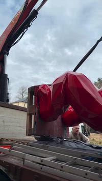 Lucas Hernández recuerda a todos que es campeón del mundo: atentos a lo que ha puesto en su casa