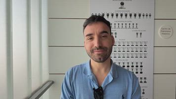 La prensa y cómo será el recibimiento a Mourinho en el Bernabéu