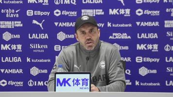 Coudet niega rotundamente conversaciones con River Plate: 