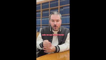 VERTICAL AMIGOS CELTIÑAS