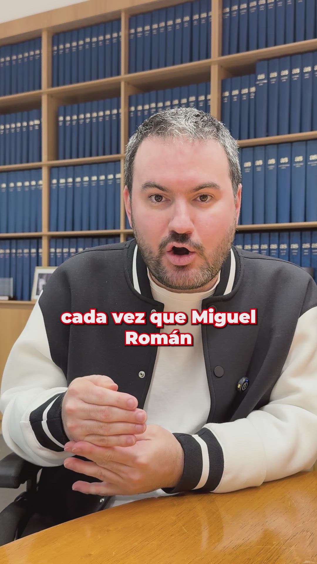 VERTICAL AMIGOS CELTIÑAS