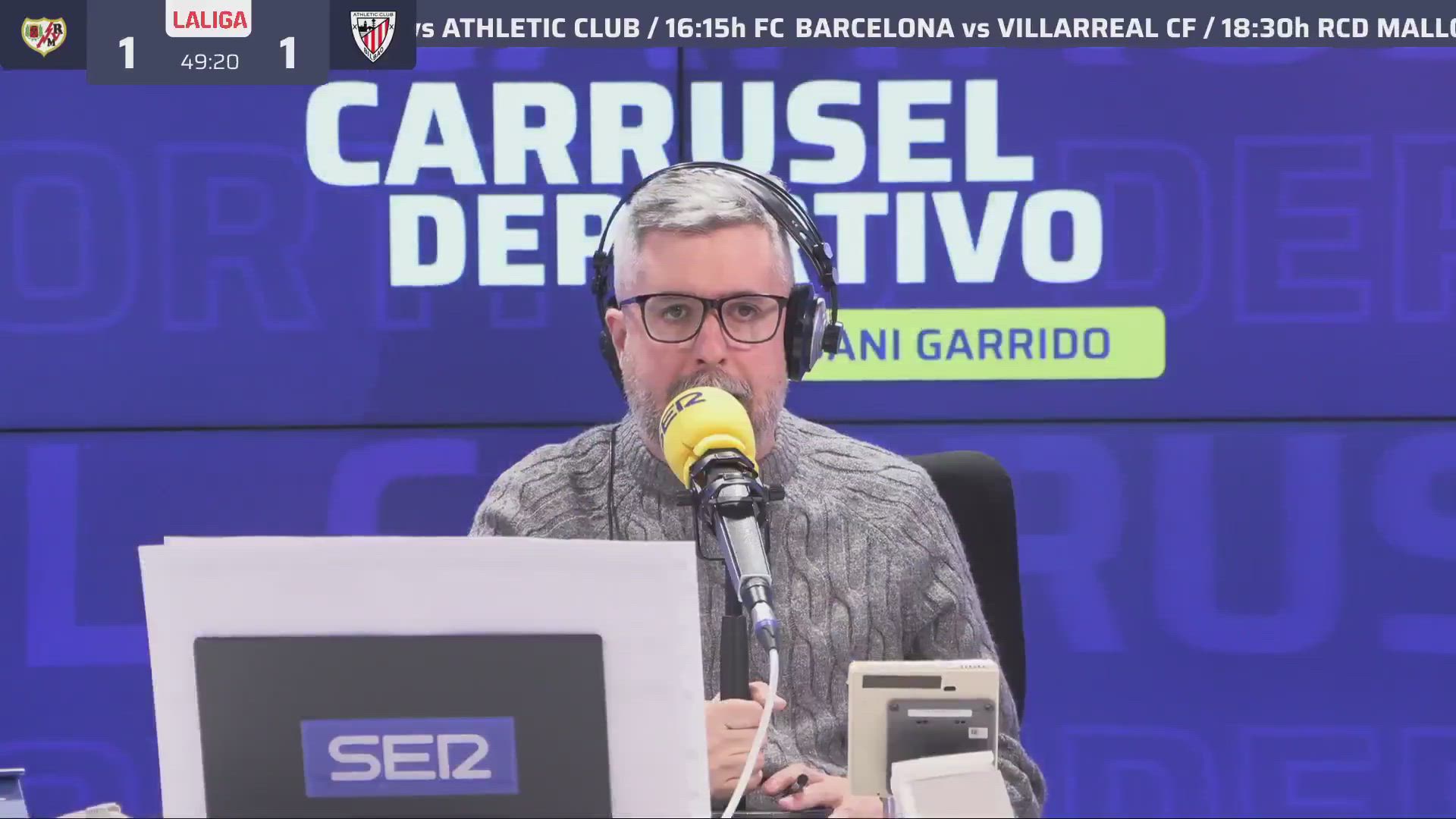 Mbappé estará tres semanas de baja por su lesión de rodilla