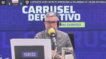 Mbappé estará tres semanas de baja por su lesión de rodilla