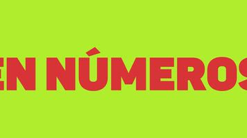 100 días para que arranque el mundial: esto es todo lo que tienes que saber