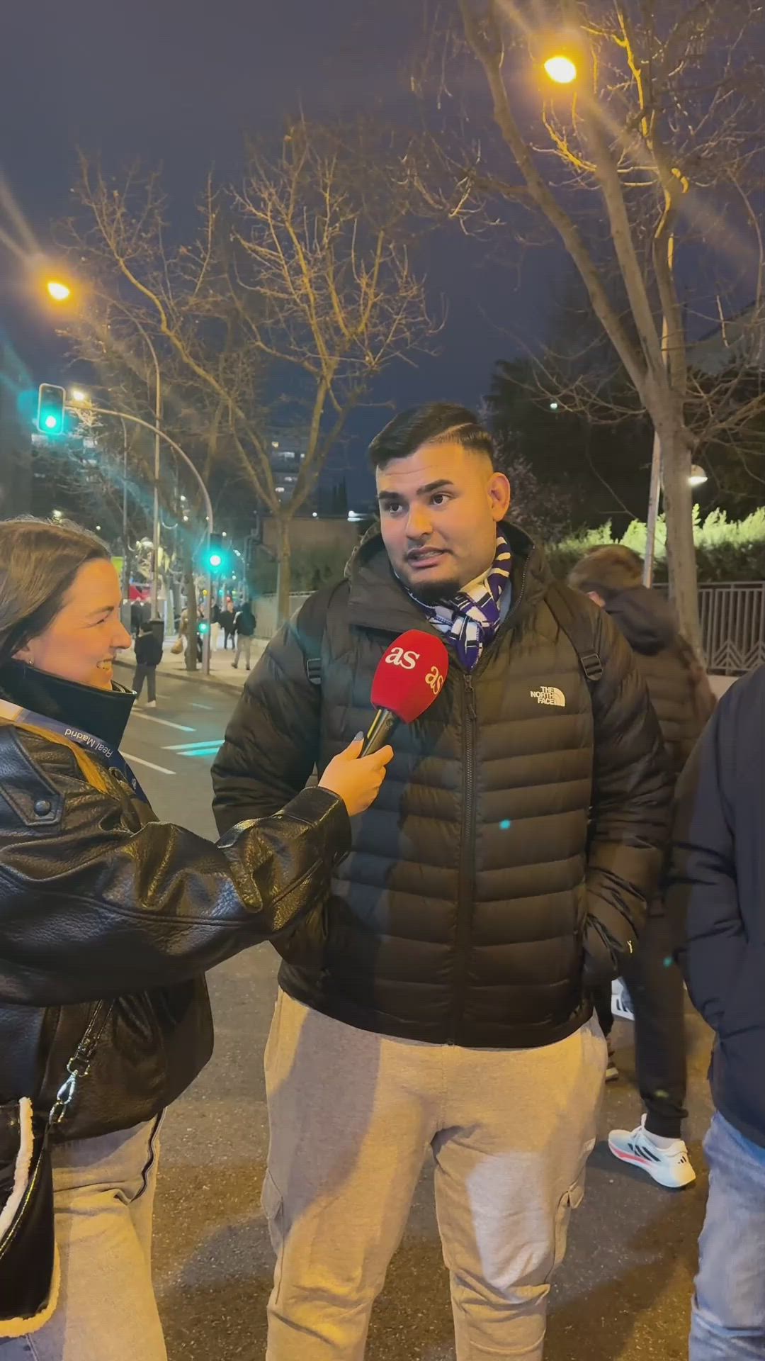El madridismo lo tiene claro: este es su favorito para pasar a la final de Copa entre Barça y Atleti
