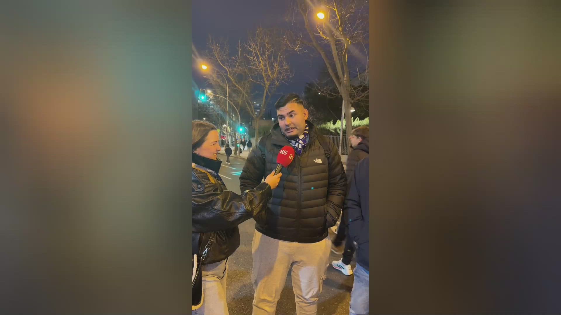 El madridismo lo tiene claro: este es su favorito para pasar a la final de Copa entre Barça y Atleti