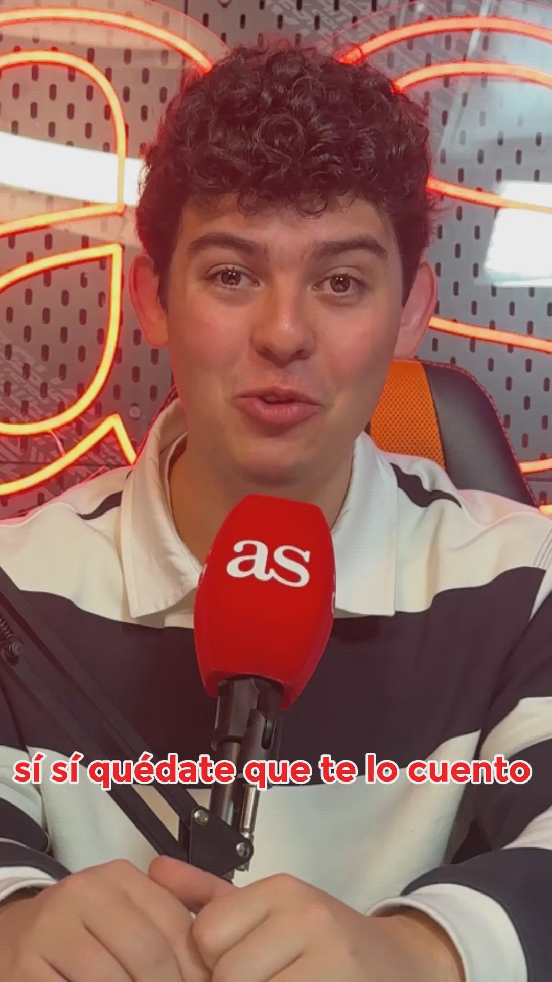 Esta fue la viral cena del Atleti tras eliminar al FC Barcelona de la Copa del Rey