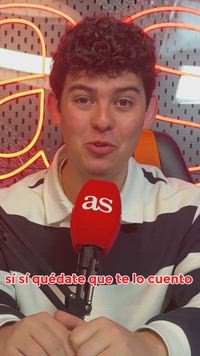 Esta fue la viral cena del Atleti tras eliminar al FC Barcelona de la Copa del Rey