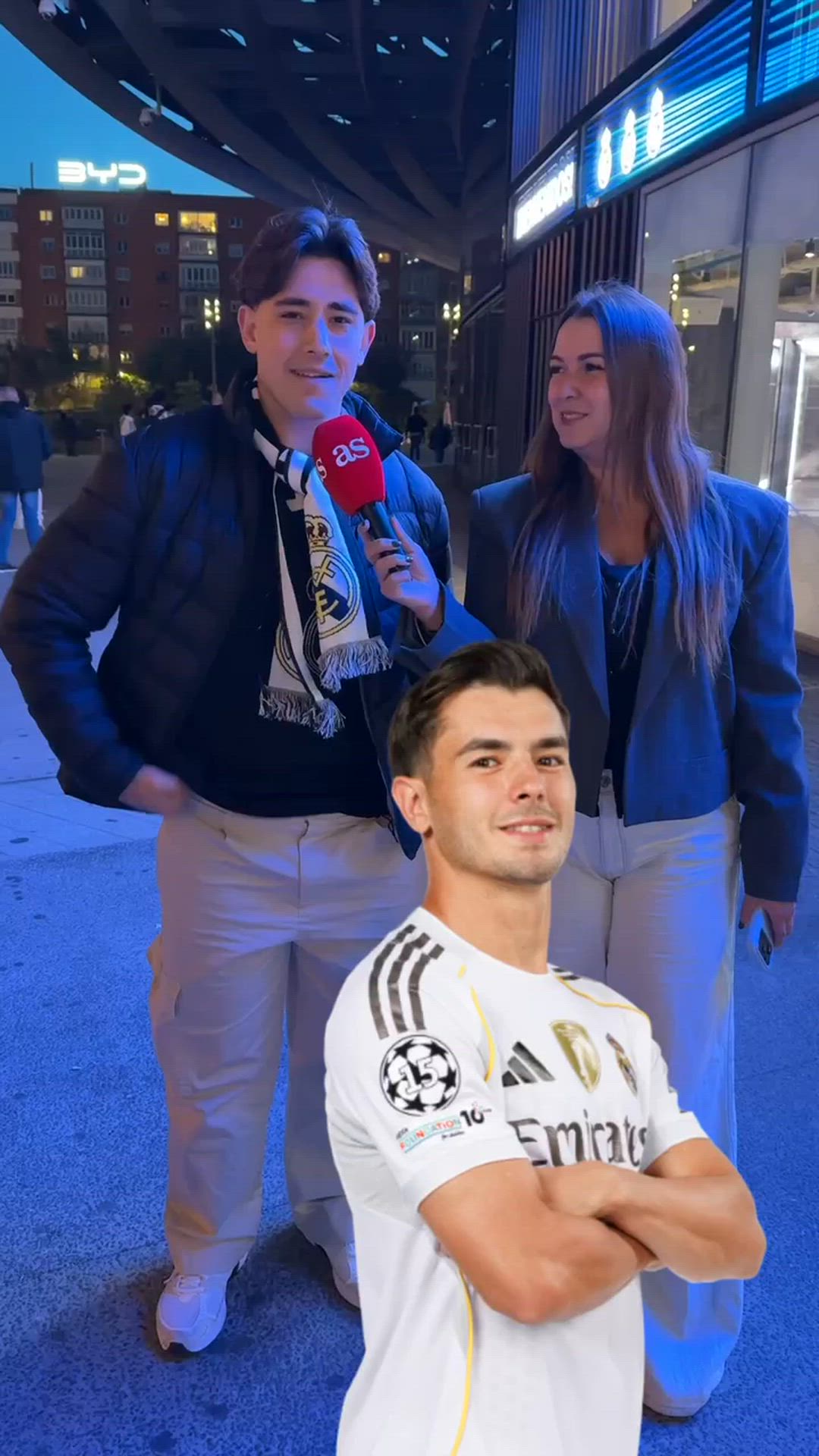 ana encuesta bernabeu prueba