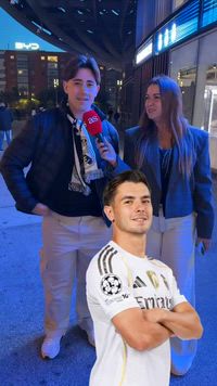 ana encuesta bernabeu prueba