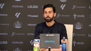 Le preguntan a Arbeloa a qué juega el Madrid tras ganar en el 93’: su respuesta es épica