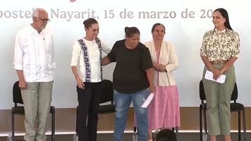 Cuba asegura que continuará enviando ayuda humanitaria a Cuba a pesar de las amenazas de Trump