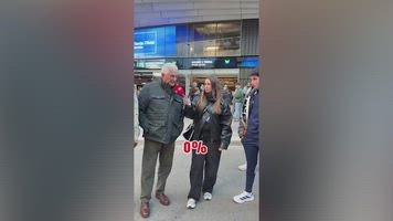 El madridismo y las opciones de remontada que da al City