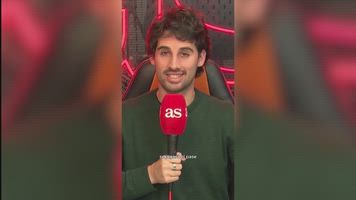 ¿Por qué el Barça ha cambiado contra el Newcastle sus dorsales y nombres de los jugadores?