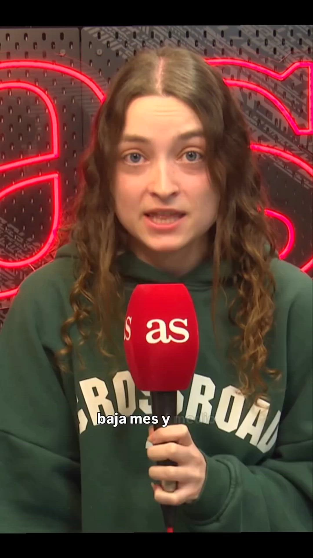 Courtois estará de baja un mes y medio