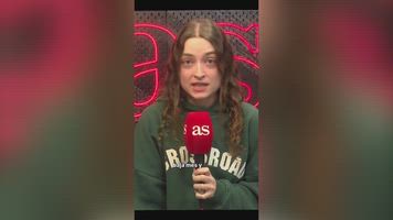 Courtois estará de baja un mes y medio