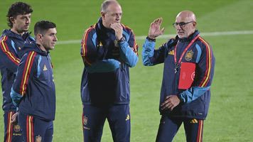 200326 COLUMNA DE JOSE FELIX