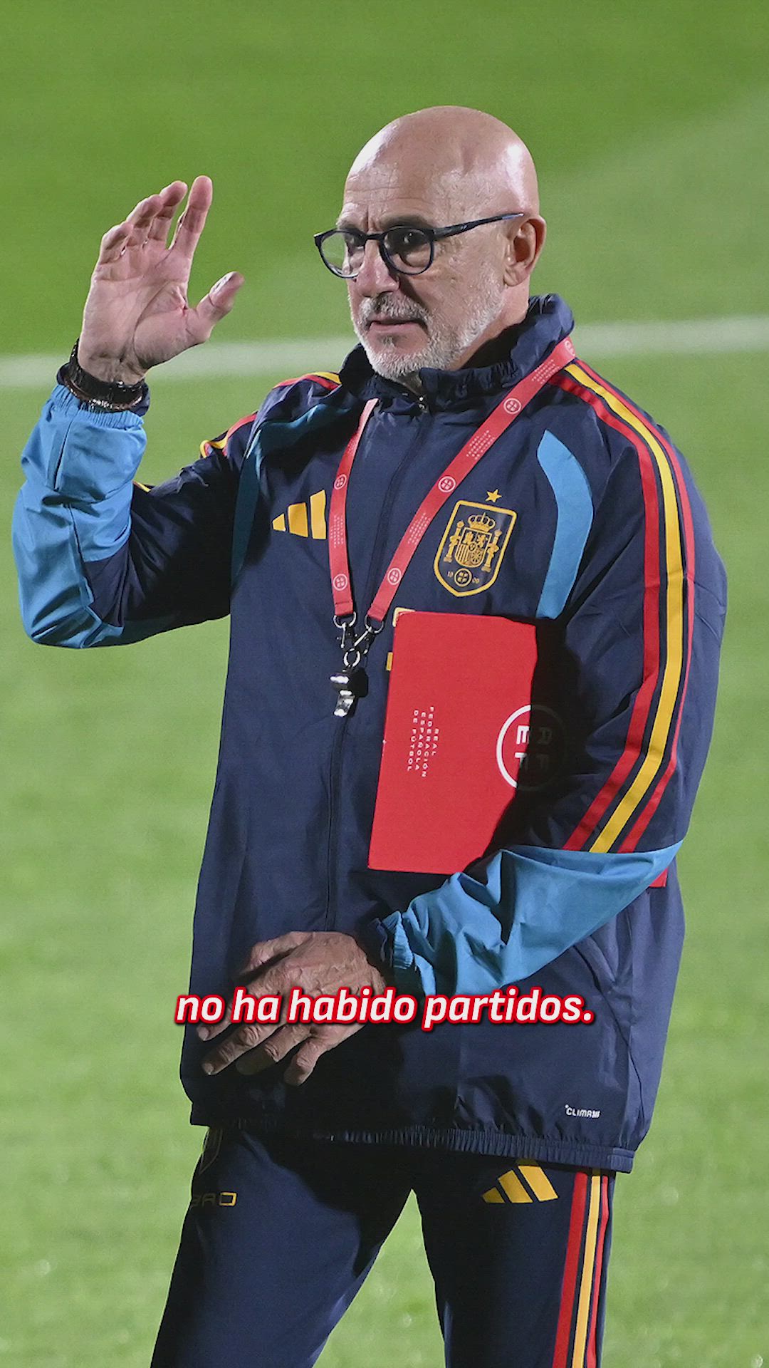 200326 VERTICAL COLUMNA DE JOSE FELIX